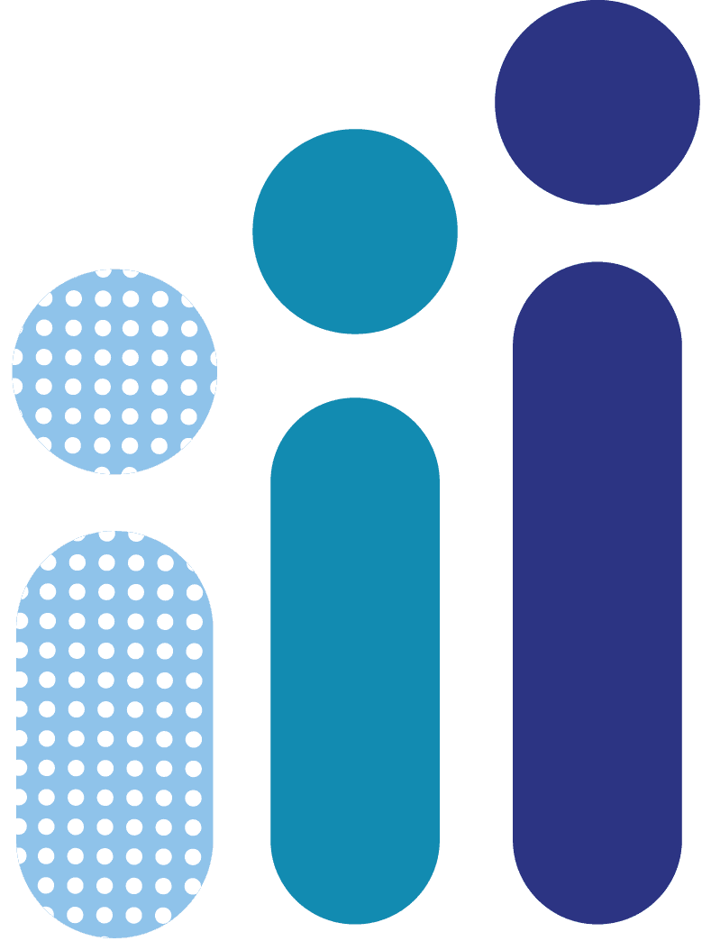 Newsletter August 2019